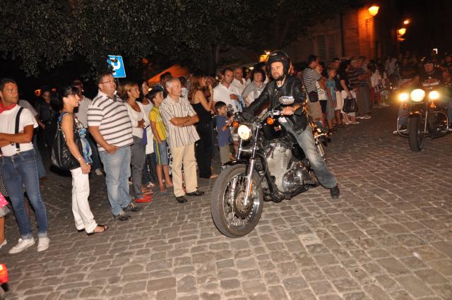 min 2010 08 02 corinaldo 093